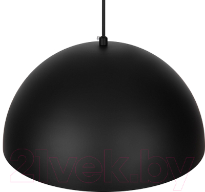 Потолочный светильник Freya Eleon FR5218PL-01B1