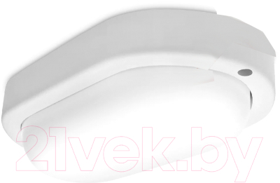 Светильник ЖКХ INhome СПП МД-1065-Овал / 4690612044125 - фото