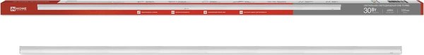 Светильник линейный INhome СПБ-Т5-Pro / 4690612051369