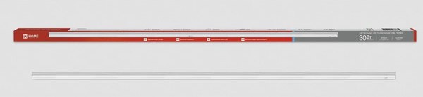 Светильник линейный INhome СПБ-Т5-Pro / 4690612051376