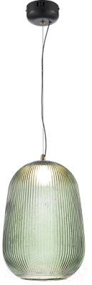 Потолочный светильник Freya Enchantment FR5384PL-L13GN - фото