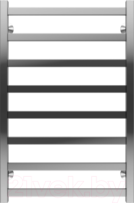 Полотенцесушитель водяной Terminus Ното П8 500x800 - фото