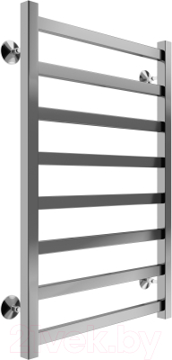 Полотенцесушитель водяной Terminus Ното П8 500x800