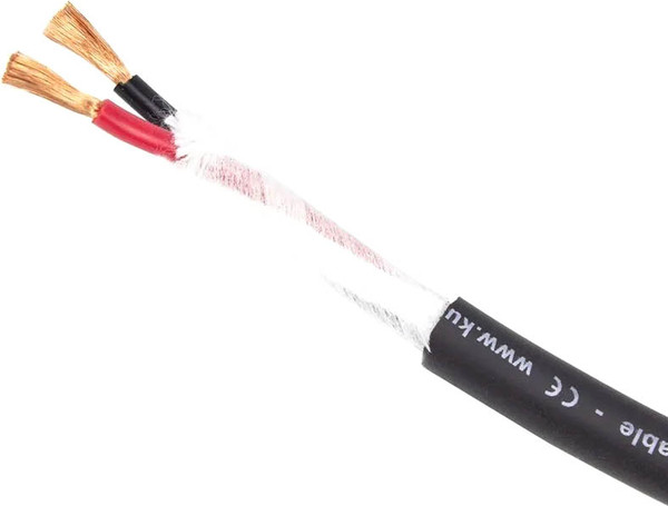 Кабель Kupfern KSC225 - фото