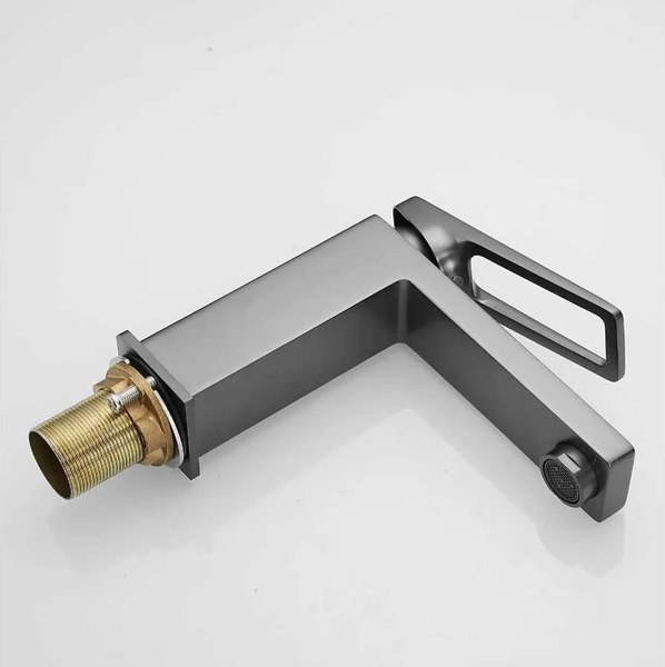 Смеситель Shevanik S6801T