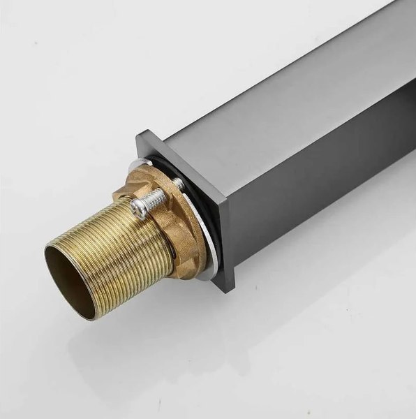 Смеситель Shevanik S6801T