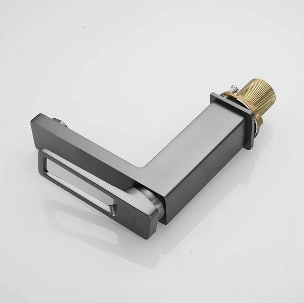 Смеситель Shevanik S6801T