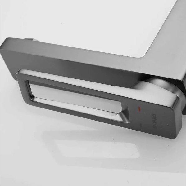 Смеситель Shevanik S6801T