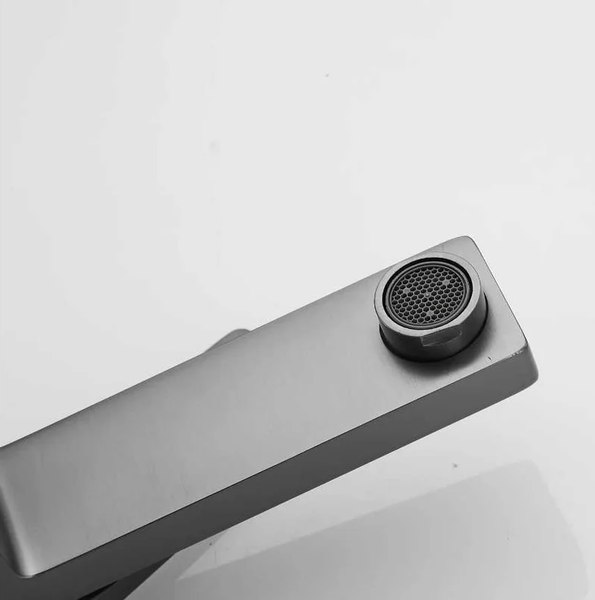 Смеситель Shevanik S6801T