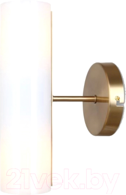 Бра Freya Fiore FR5368WL-02BS - фото