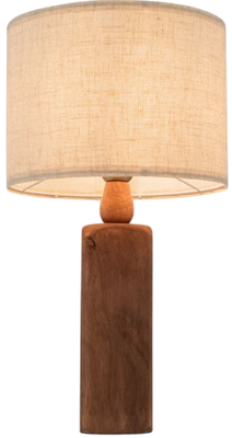 Прикроватная лампа Freya Forest FR5326TL-01W1 - фото