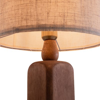 Прикроватная лампа Freya Forest FR5326TL-01W1