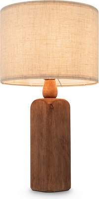 Прикроватная лампа Freya Forest FR5326TL-01W1