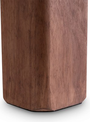 Прикроватная лампа Freya Forest FR5326TL-01W1