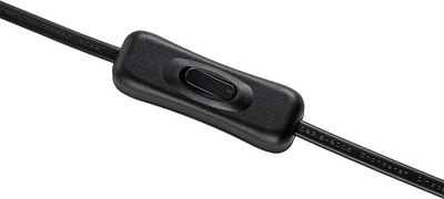 Прикроватная лампа Freya Forest FR5326TL-01W1