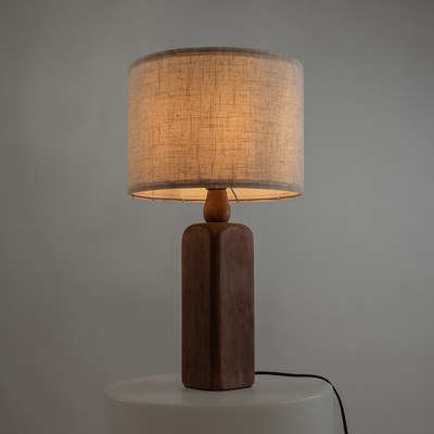 Прикроватная лампа Freya Forest FR5326TL-01W1