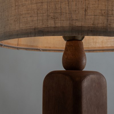 Прикроватная лампа Freya Forest FR5326TL-01W1