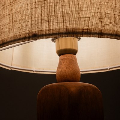 Прикроватная лампа Freya Forest FR5326TL-01W1