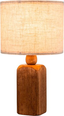 Прикроватная лампа Freya Forest FR5326TL-01W - фото