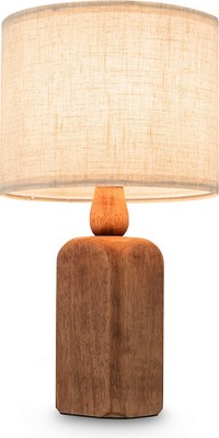 Прикроватная лампа Freya Forest FR5326TL-01W