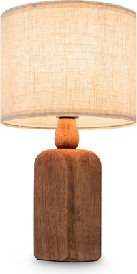 Прикроватная лампа Freya Forest FR5326TL-01W