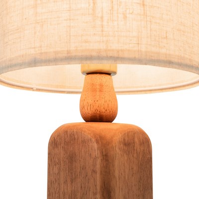 Прикроватная лампа Freya Forest FR5326TL-01W