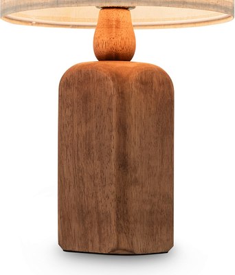 Прикроватная лампа Freya Forest FR5326TL-01W