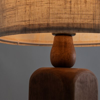 Прикроватная лампа Freya Forest FR5326TL-01W