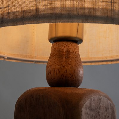 Прикроватная лампа Freya Forest FR5326TL-01W