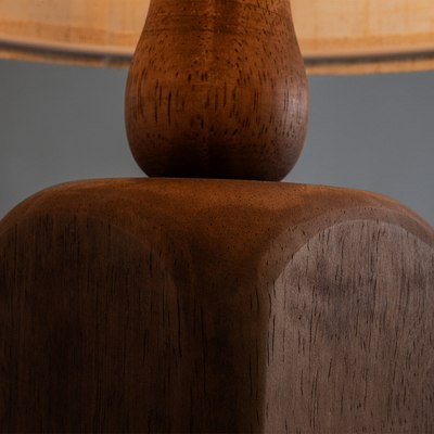 Прикроватная лампа Freya Forest FR5326TL-01W