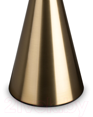 Прикроватная лампа Freya Glow FR5289TL-01BS