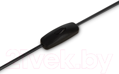 Прикроватная лампа Freya Glow FR5289TL-01BS