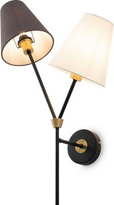 Бра Freya Hats FR5370WL-02B