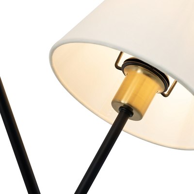 Бра Freya Hats FR5370WL-02B