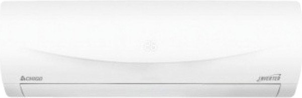 Внутренний блок кондиционера Chigo Moon CMS-12k-181-White - фото