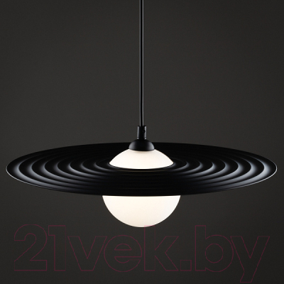 Потолочный светильник Freya Jovian FR5390PL-01B