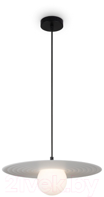 Потолочный светильник Freya Jovian FR5390PL-01W