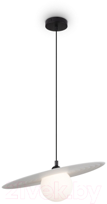 Потолочный светильник Freya Jovian FR5390PL-01W