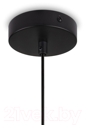 Потолочный светильник Freya Jovian FR5390PL-01W