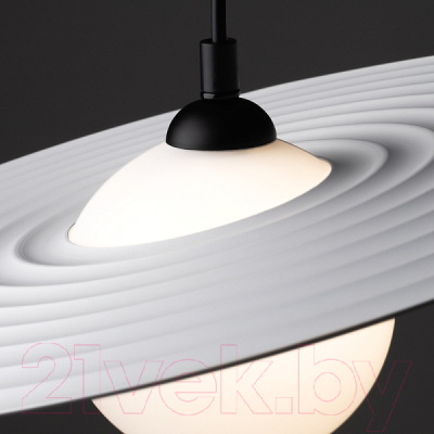 Потолочный светильник Freya Jovian FR5390PL-01W