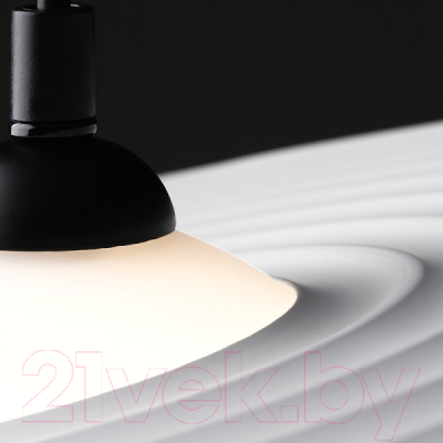 Потолочный светильник Freya Jovian FR5390PL-01W