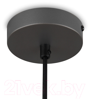 Потолочный светильник Freya Moth FR5392PL-01GR