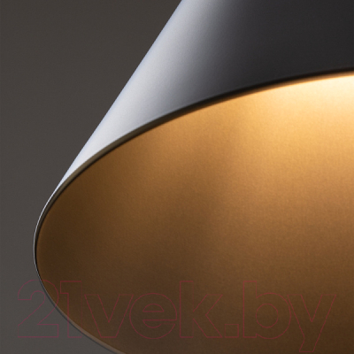 Потолочный светильник Freya Moth FR5392PL-01GR