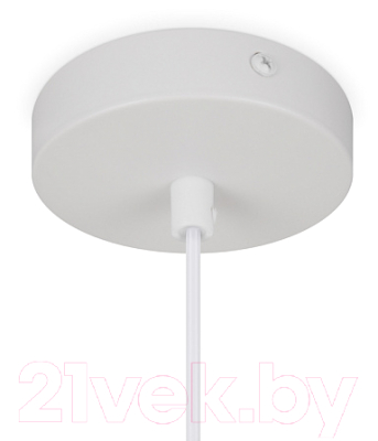 Потолочный светильник Freya Moth FR5392PL-01W