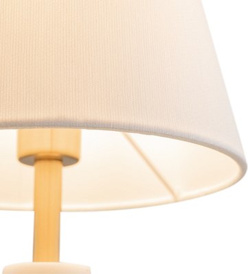 Прикроватная лампа Freya Pietra FR5371TL-01BS