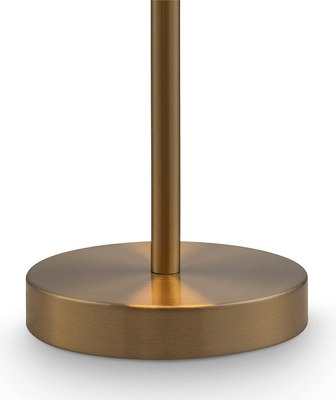 Прикроватная лампа Freya Pietra FR5371TL-01BS