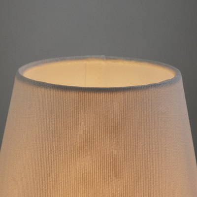 Прикроватная лампа Freya Pietra FR5371TL-01BS