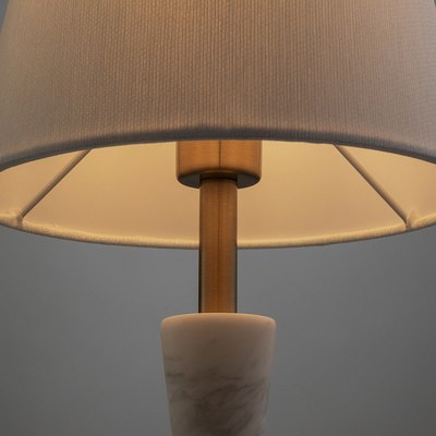 Прикроватная лампа Freya Pietra FR5371TL-01BS