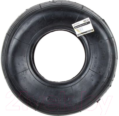 Покрышка для тачки Eco WB-P020 - фото