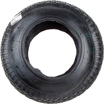 Покрышка для тачки Eco WB-P021 - фото